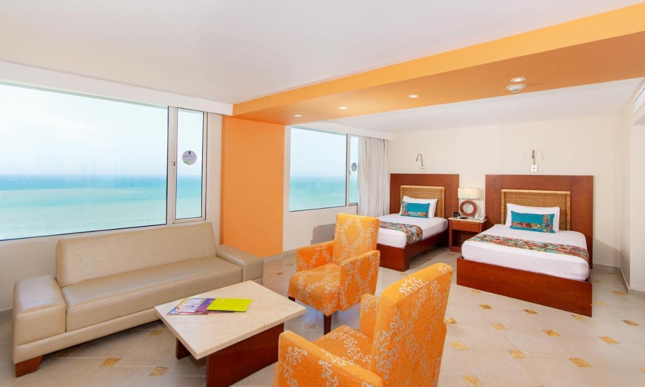 Twin Room Sea View,1277900887:JPEG