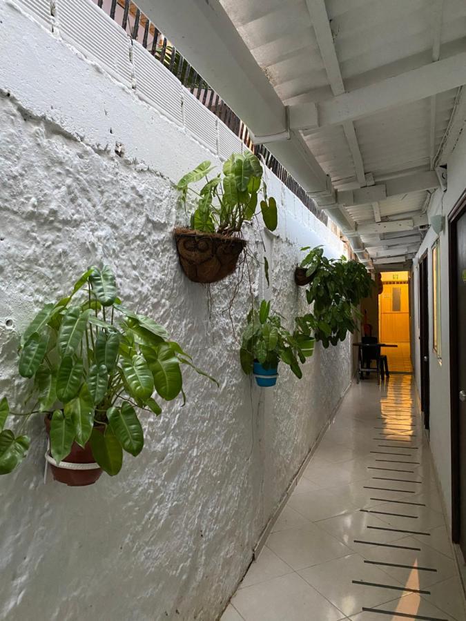 Double Room with Private Bathroom,1040931181:JPEG