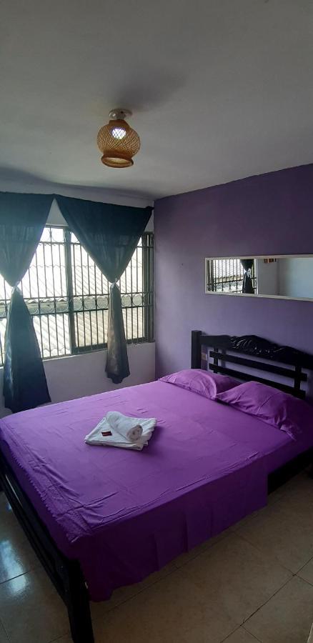 Double Room with Shared Bathroom,1139183110:JPEG