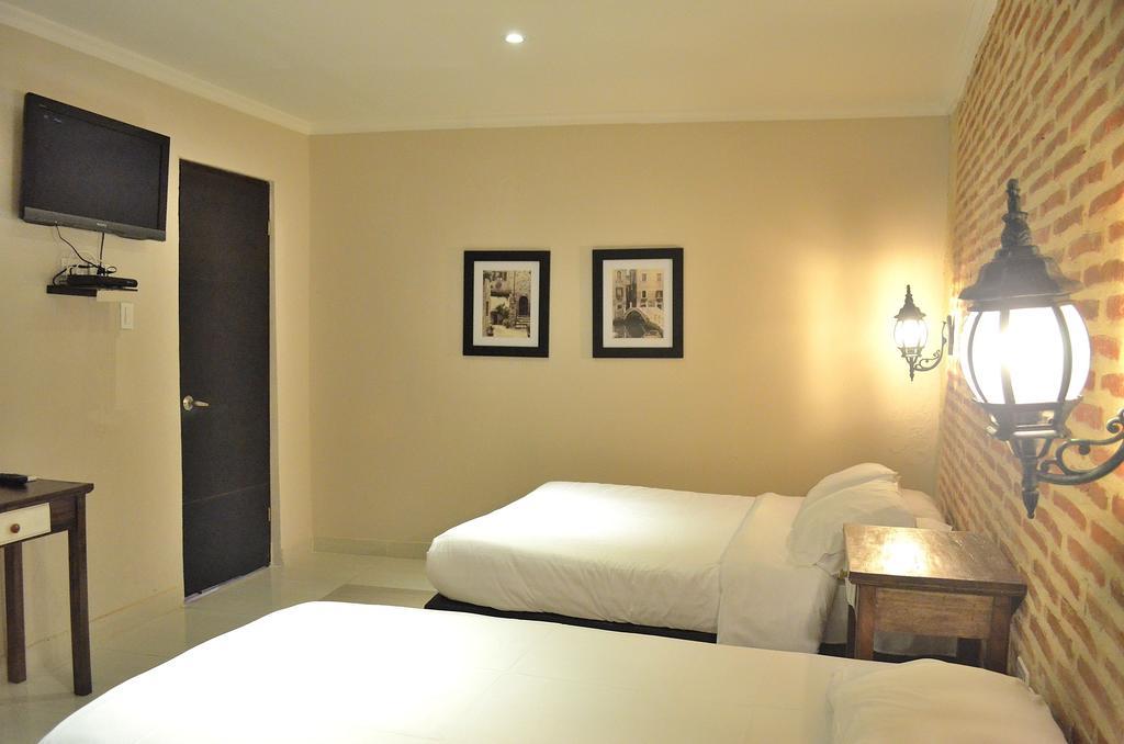 Deluxe Triple Room,113526551:JPEG