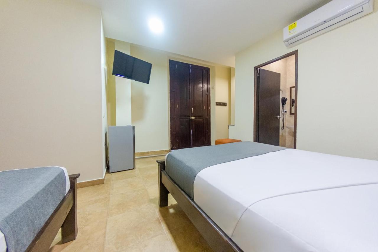 Standard Triple Room,1154744460:JPEG