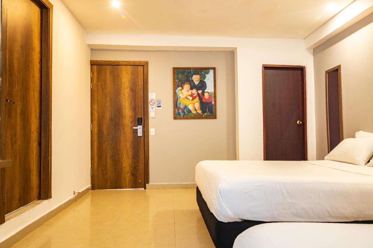Superior Twin Room,1161843999:JPEG