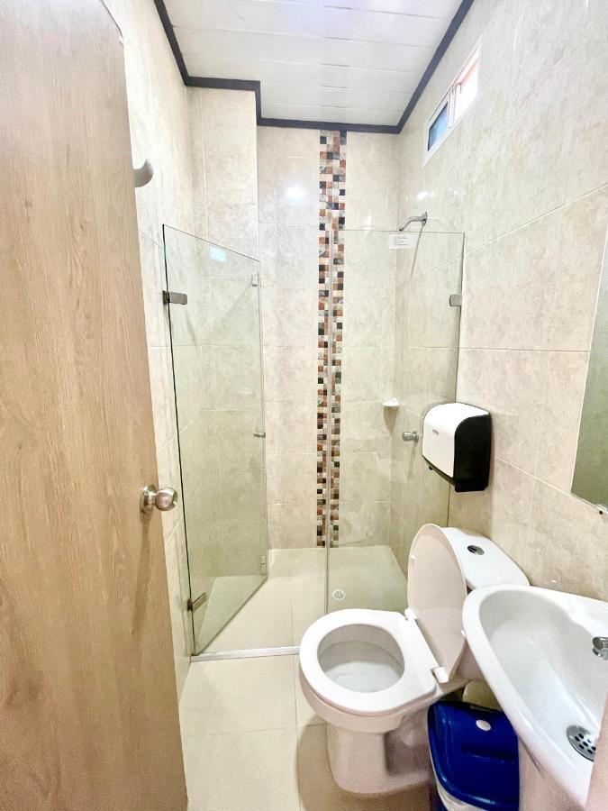 Twin Room,1171388208:JPEG