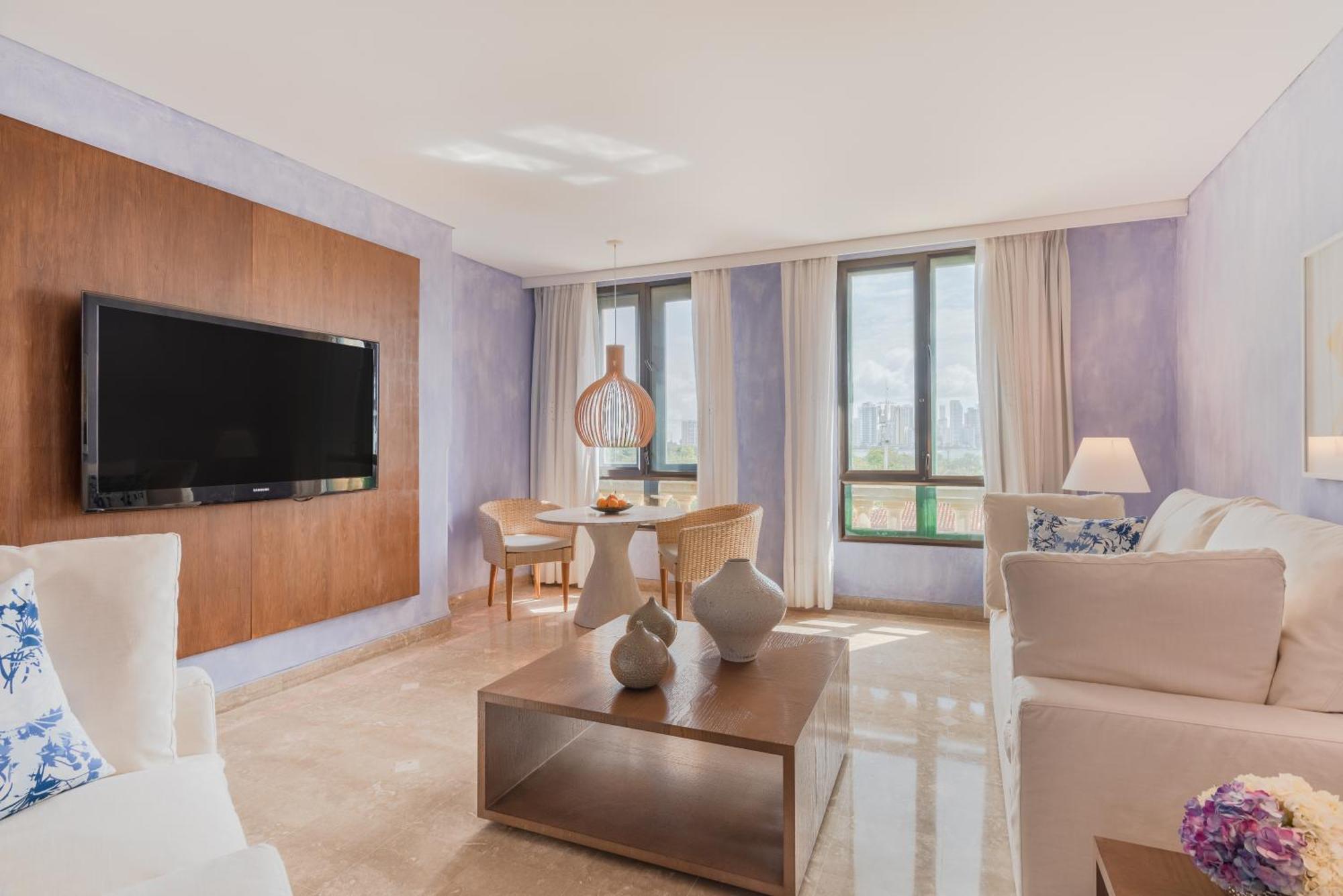 Grand Suite,1213750123:JPEG