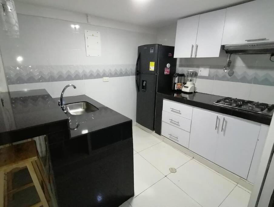 Casa de 4 dormitorios