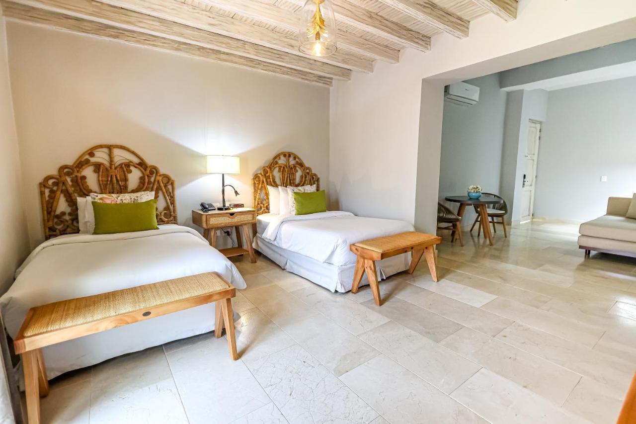 Duplex Suite,1441538575:JPEG