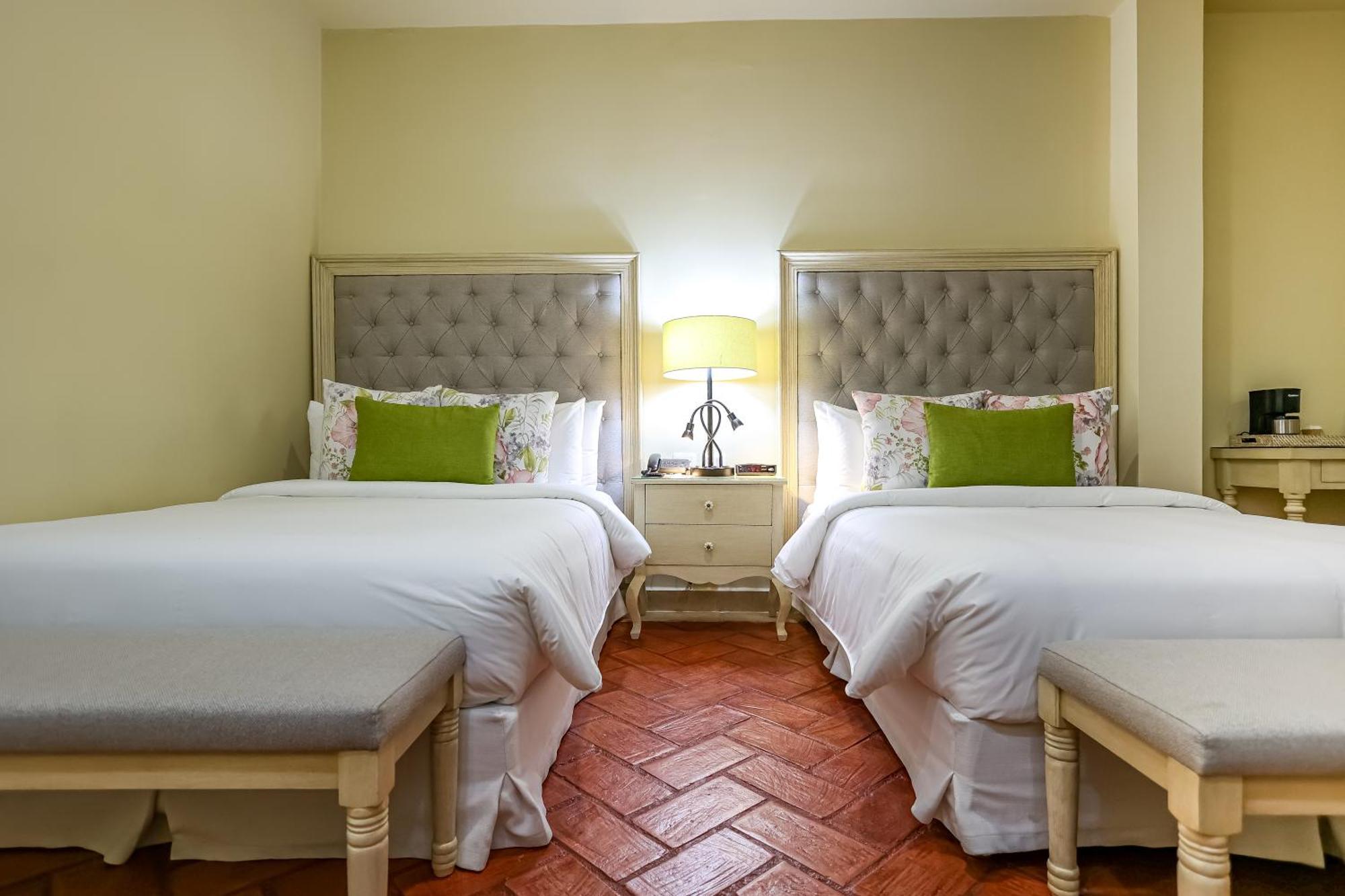 Deluxe Twin Room,1441539919:JPEG