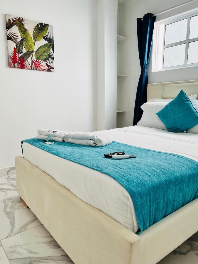 Standard Double Room,1286867386:JPEG