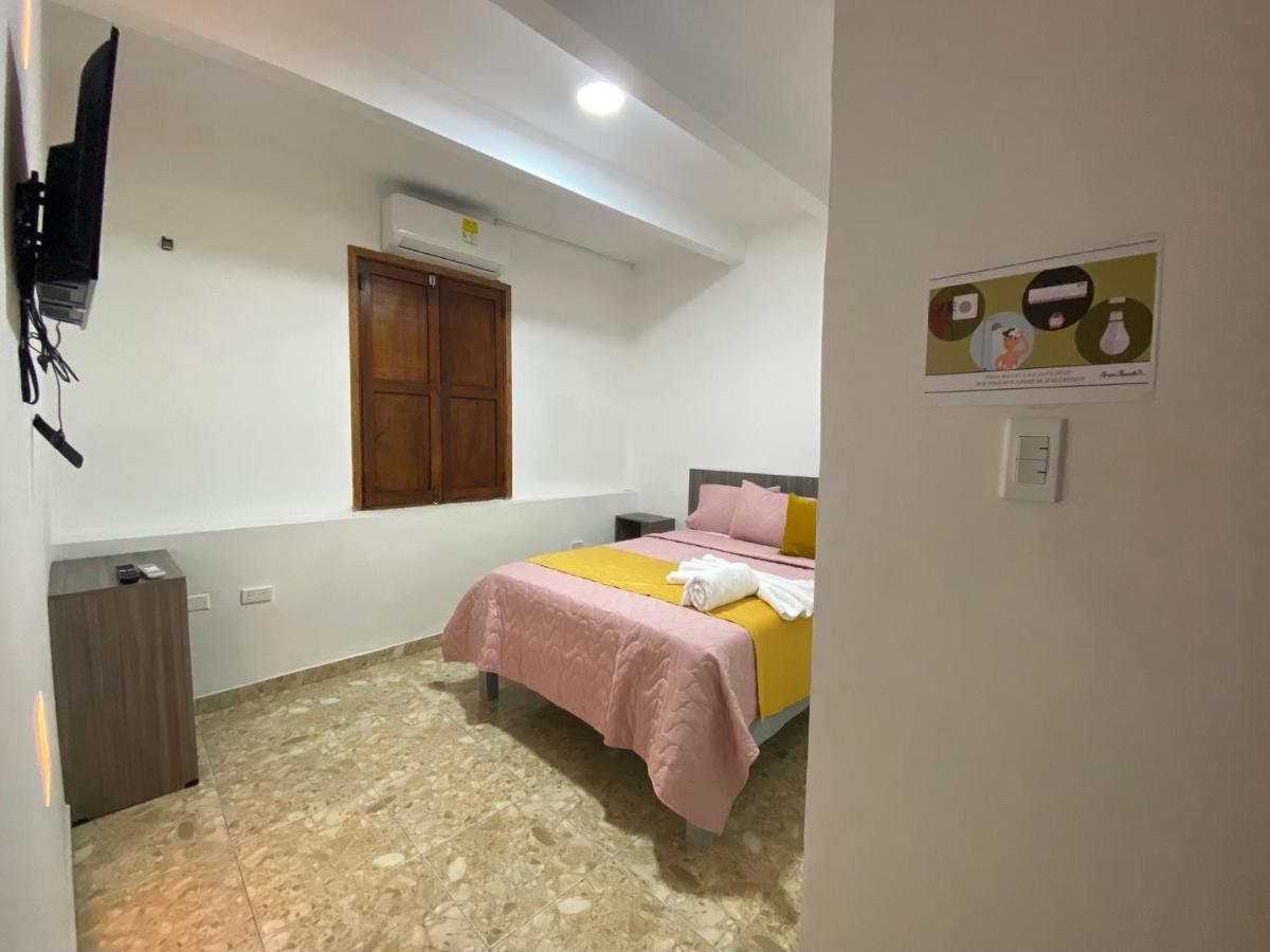 Standard Double Room,1299145708:JPEG