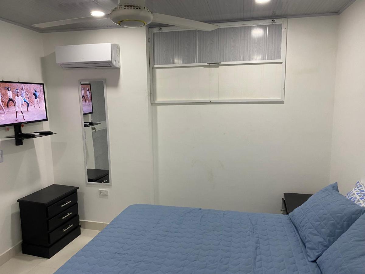 Double Room,1325862361:JPEG