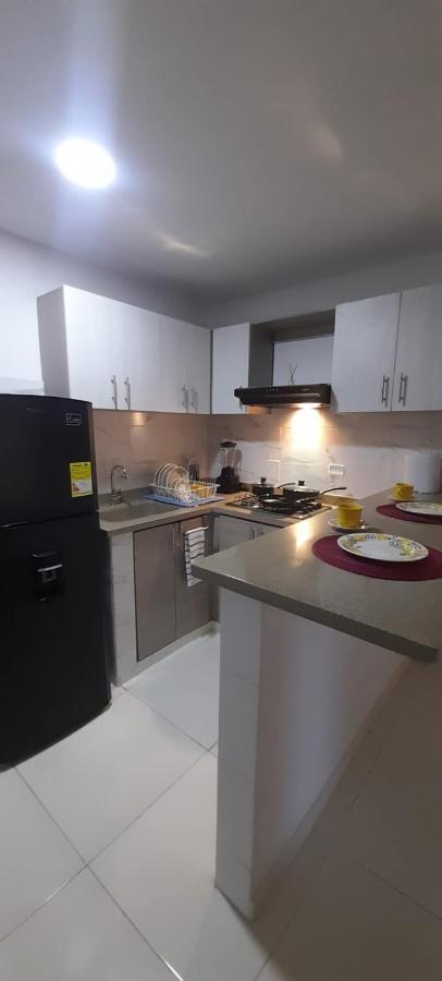 Apartamento de 2 dormitorios