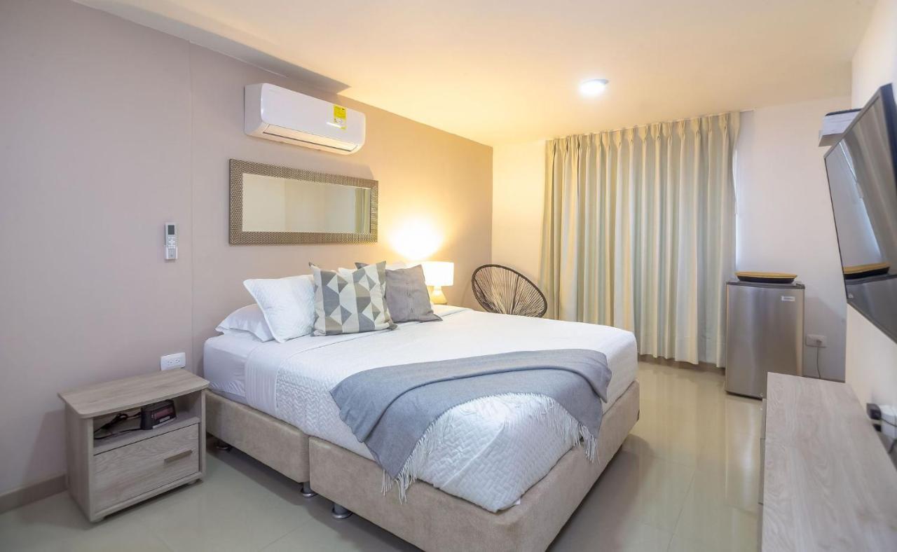Two-Bedroom Apartment,1355011442:JPEG