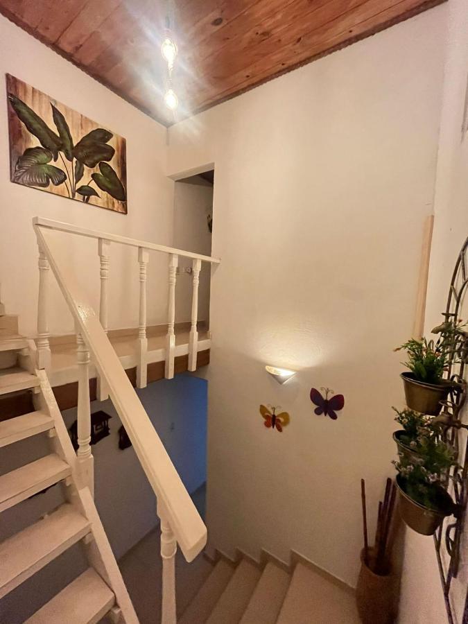 Habitación Doble Deluxe