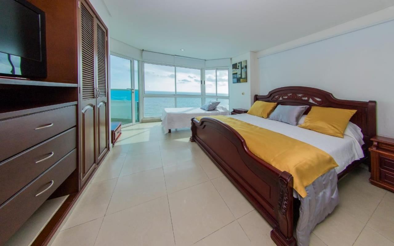 Two-Bedroom Apartment,1366712546:JPEG