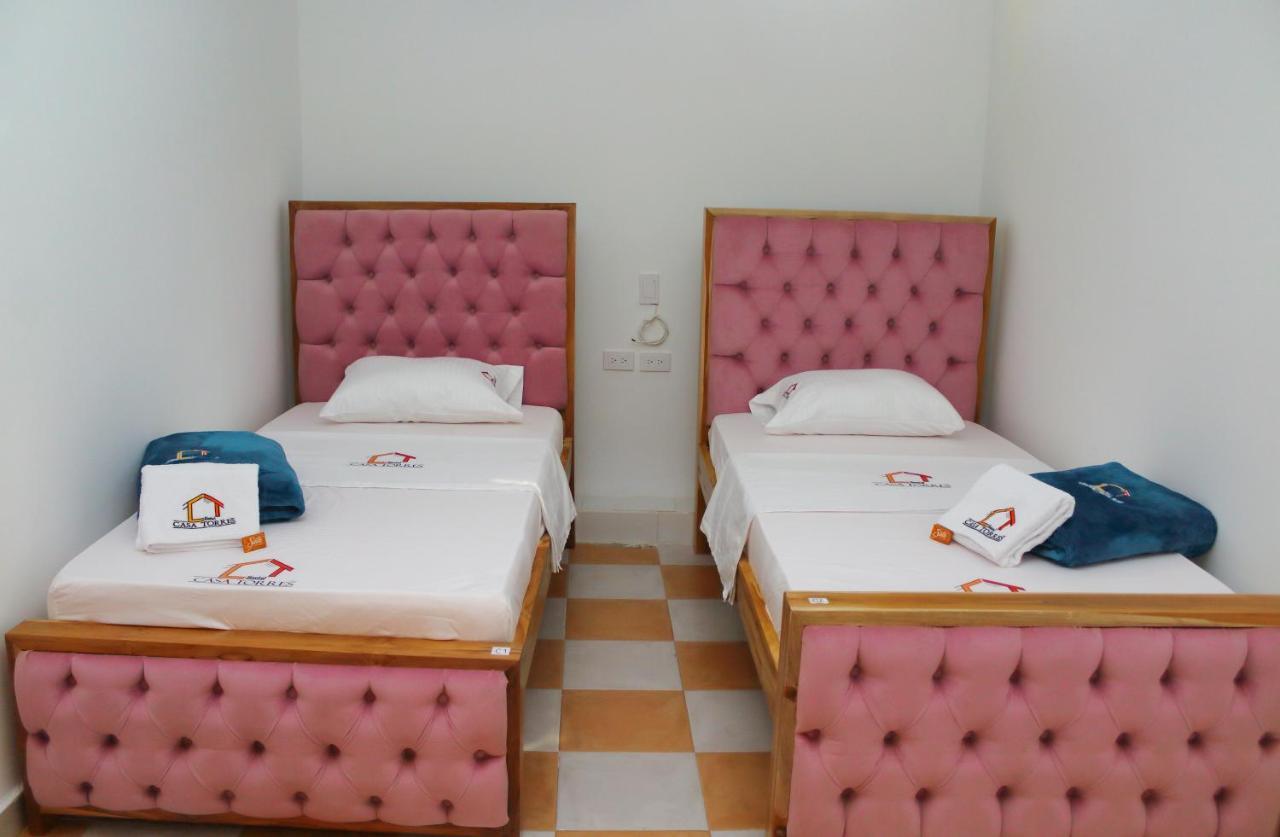 Cama de Solteiro em Dormitório Feminino