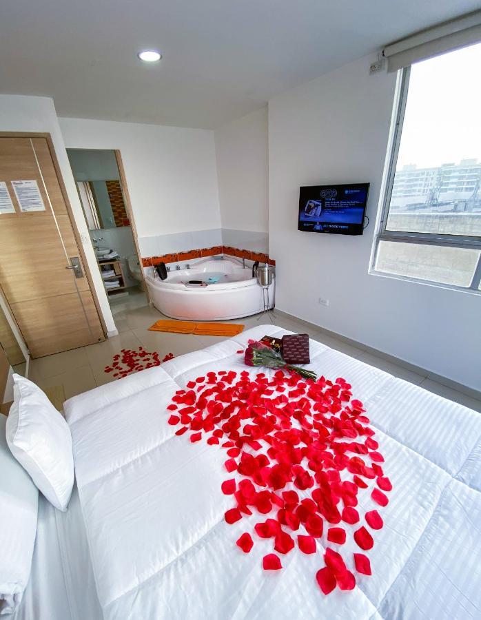 Queen Room with Spa Bath,1376300543:JPEG