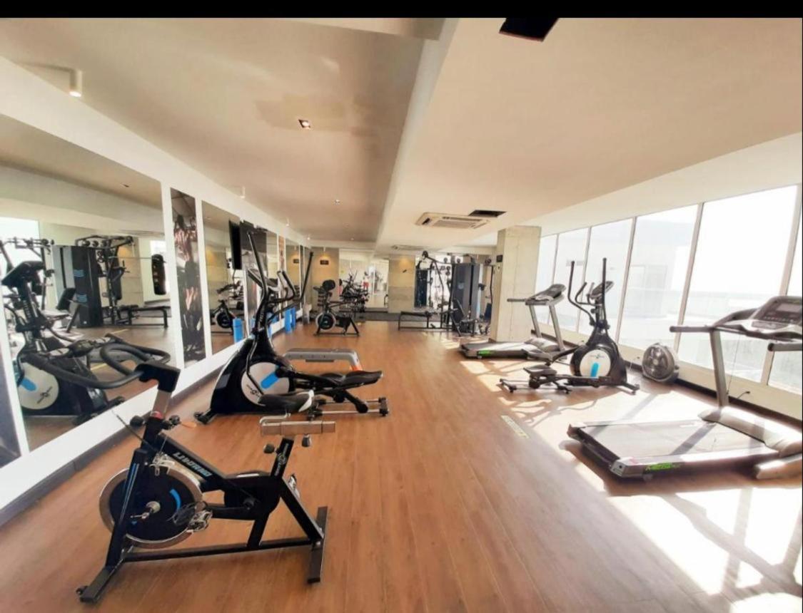 Three-Bedroom Apartment,1385875598:JPEG