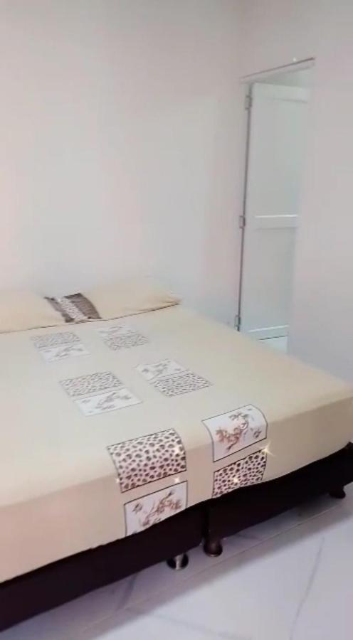 Family Room with Private Bathroom,1428474850:JPEG