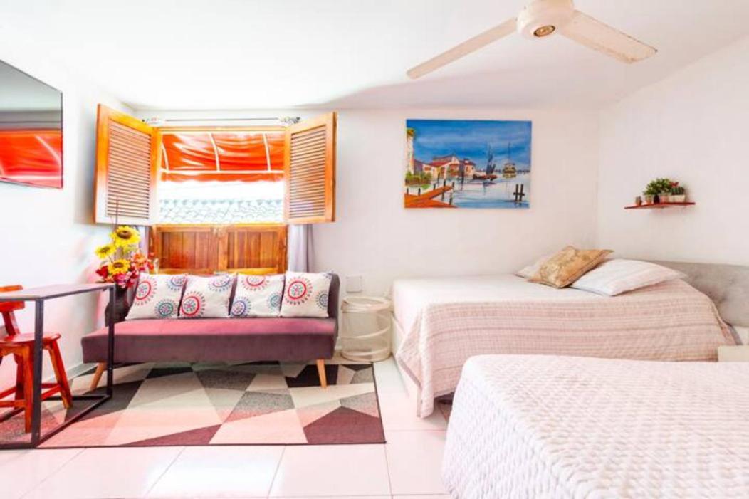 Two-Bedroom Apartment,1407671690:JPEG