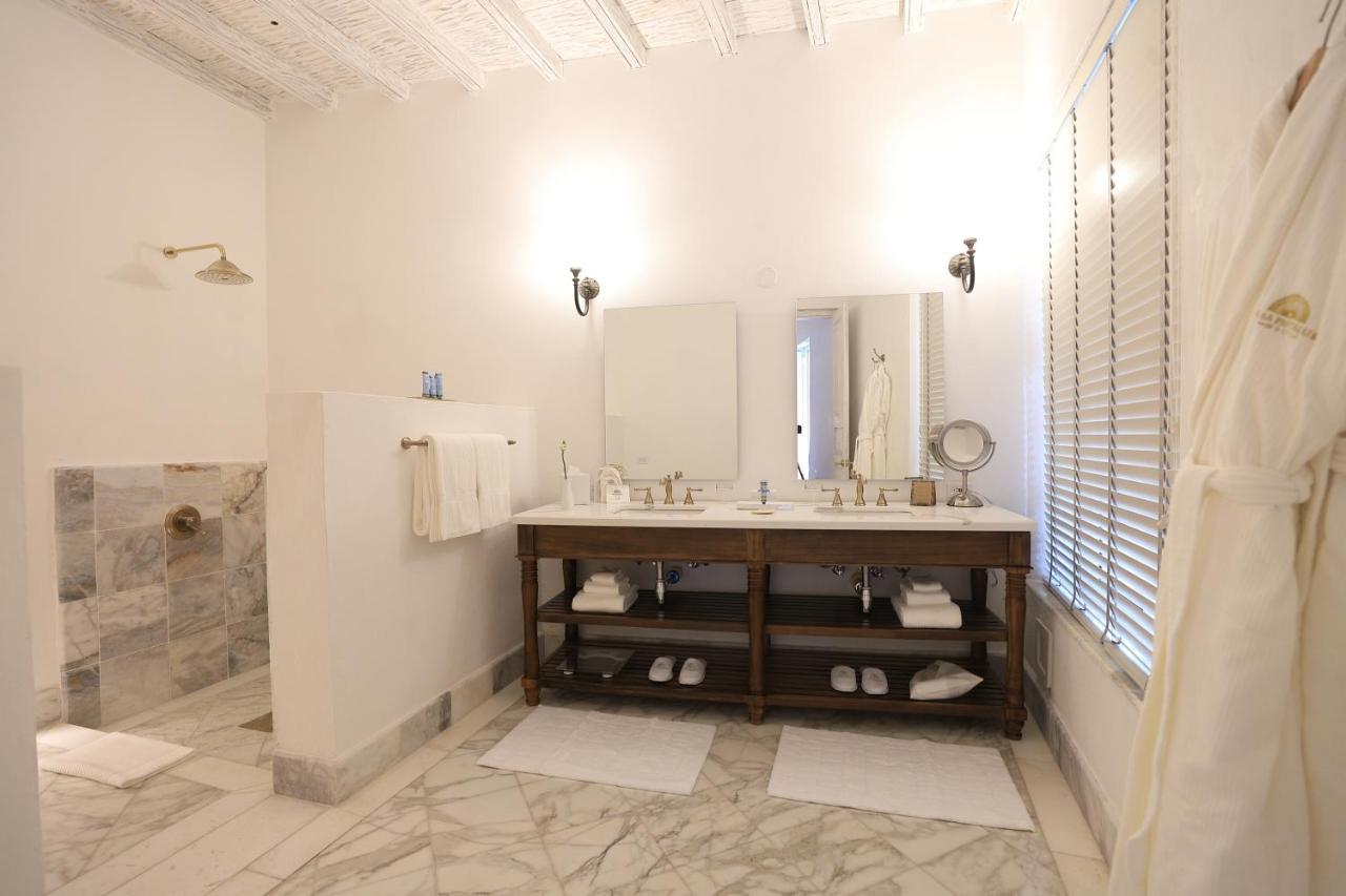 Quarto Duplo