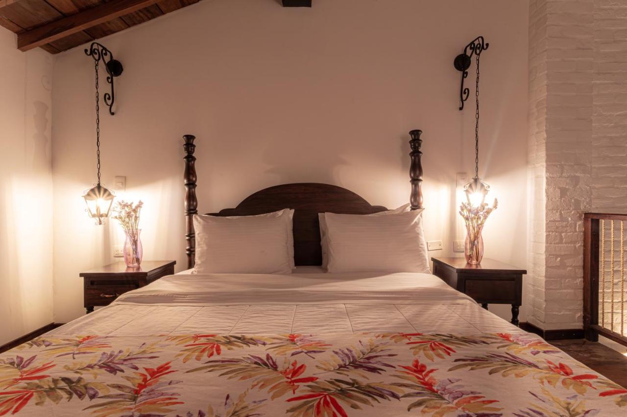 Deluxe Double Room,1420069602:JPEG