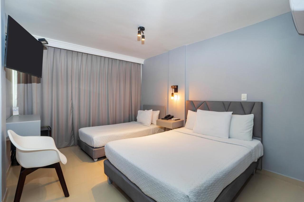 Double Room,1659468635:JPEG
