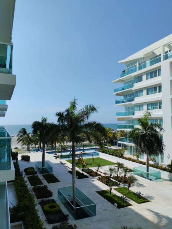 Apartamento de 2 Quartos
