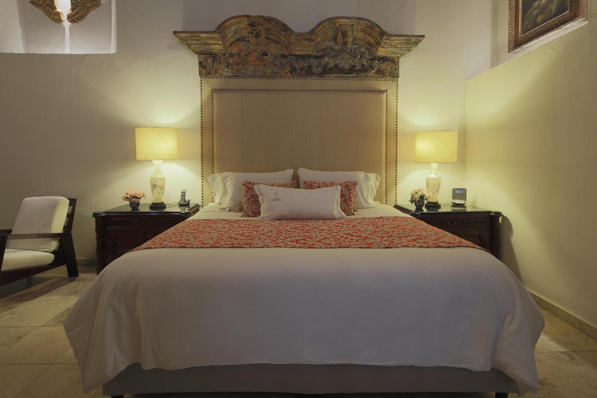Classic Room,1549988323:JPEG