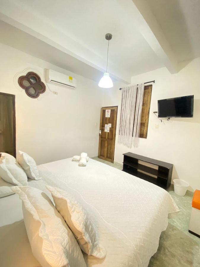 Double Room,1499409295:JPEG