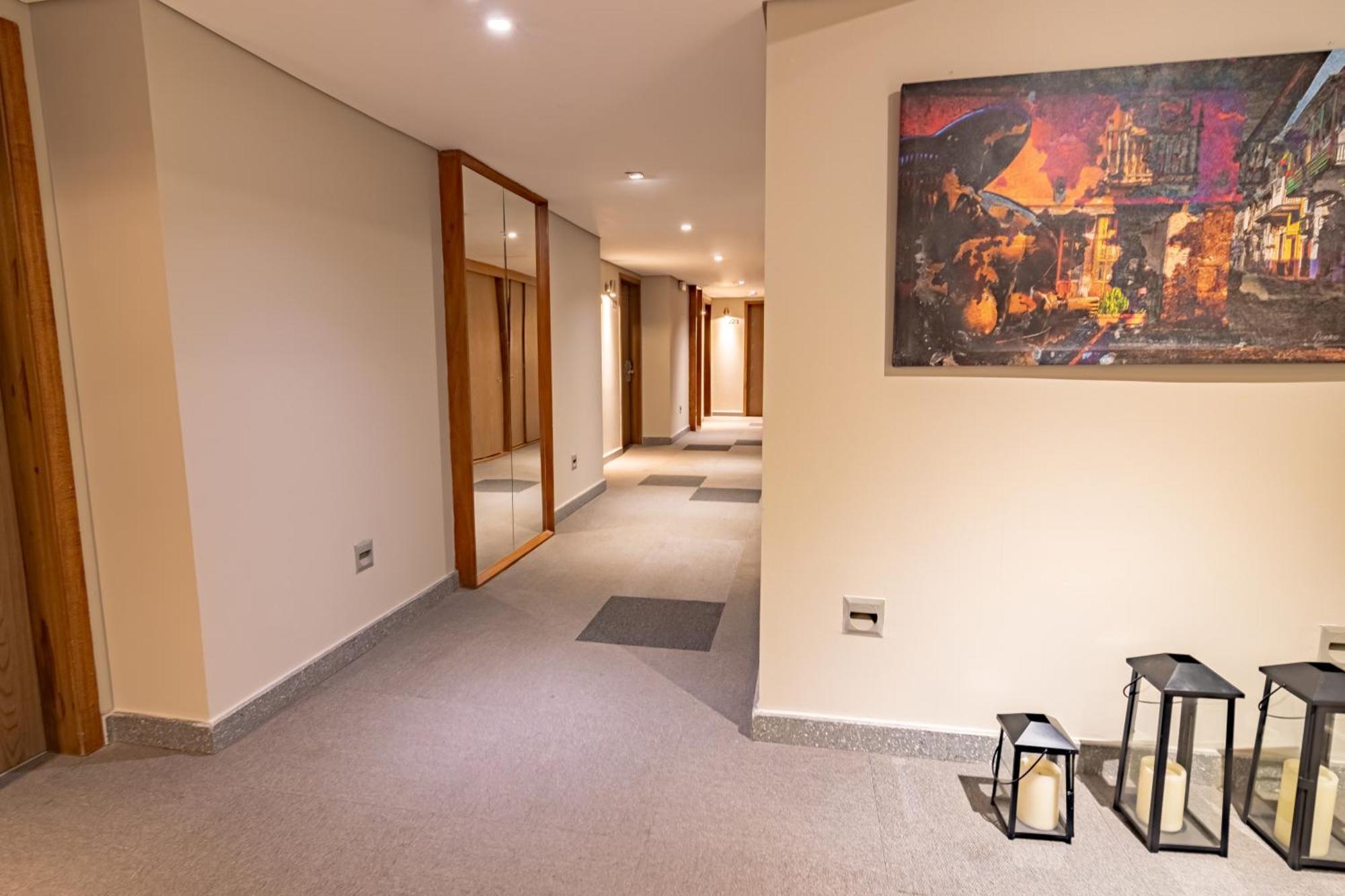 Family Double Room,1558043176:JPEG