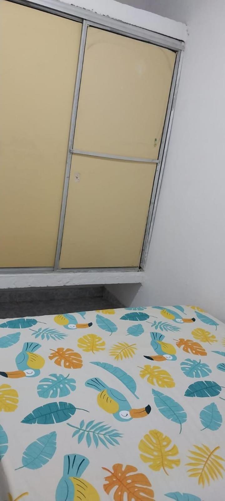 Standard Double Room with Fan,1583704736:JPEG