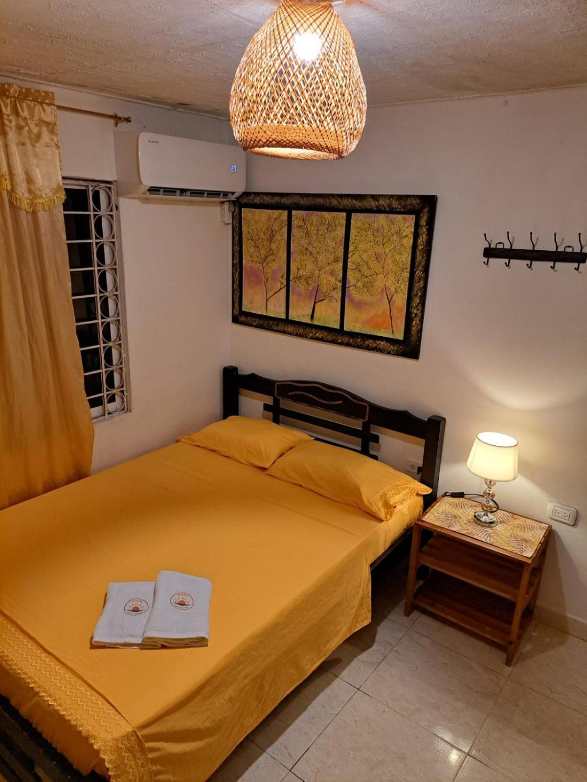 Standard Double Room with Fan,1589626683:JPEG