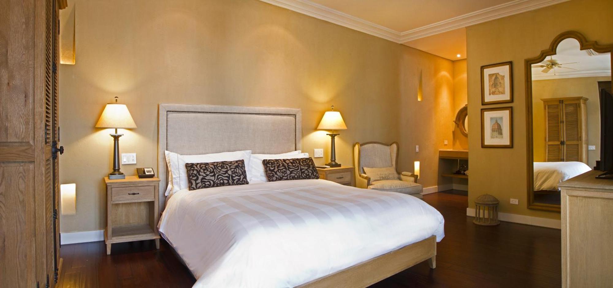 Deluxe Double Room - Makani Beach Club access,1591243805:JPEG