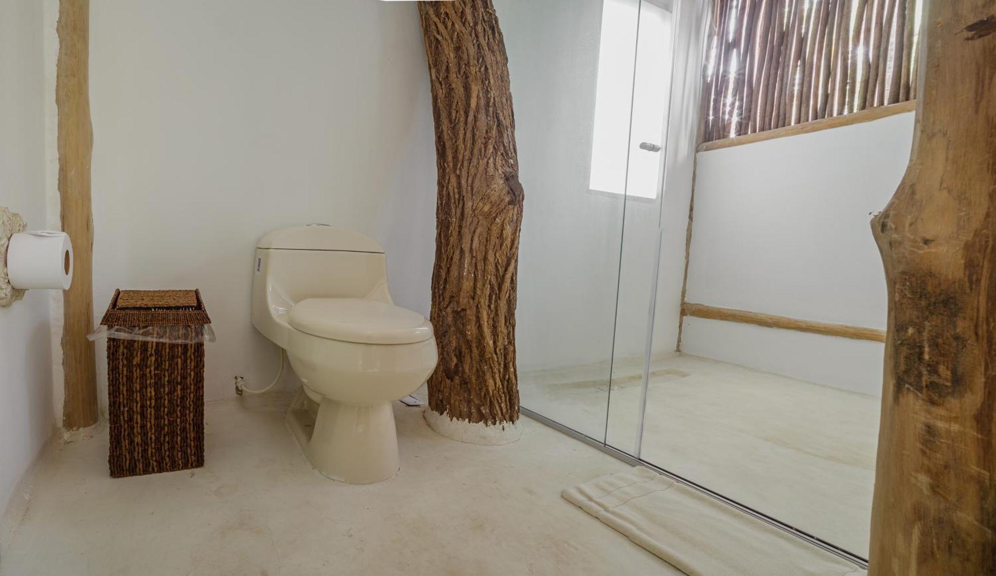 Deluxe Suite with Sea View