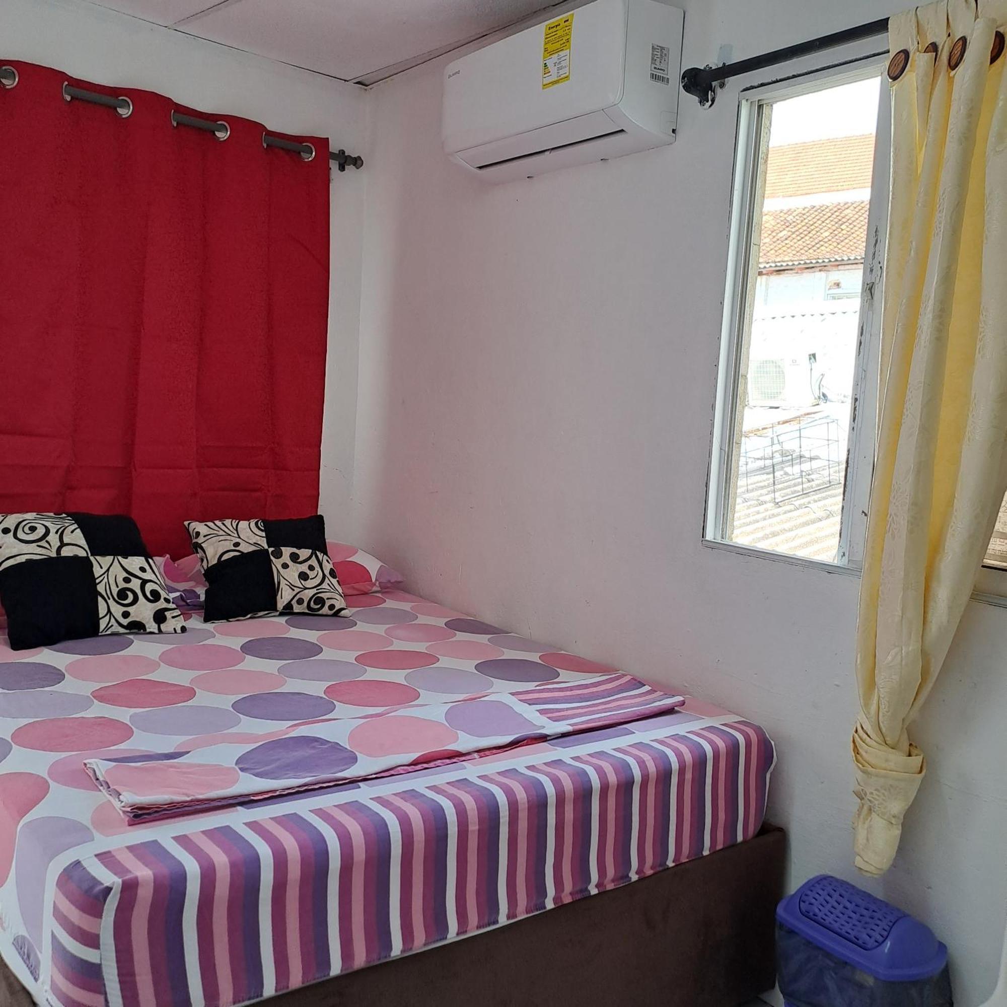 Budget Double Room,1594876409:JPEG