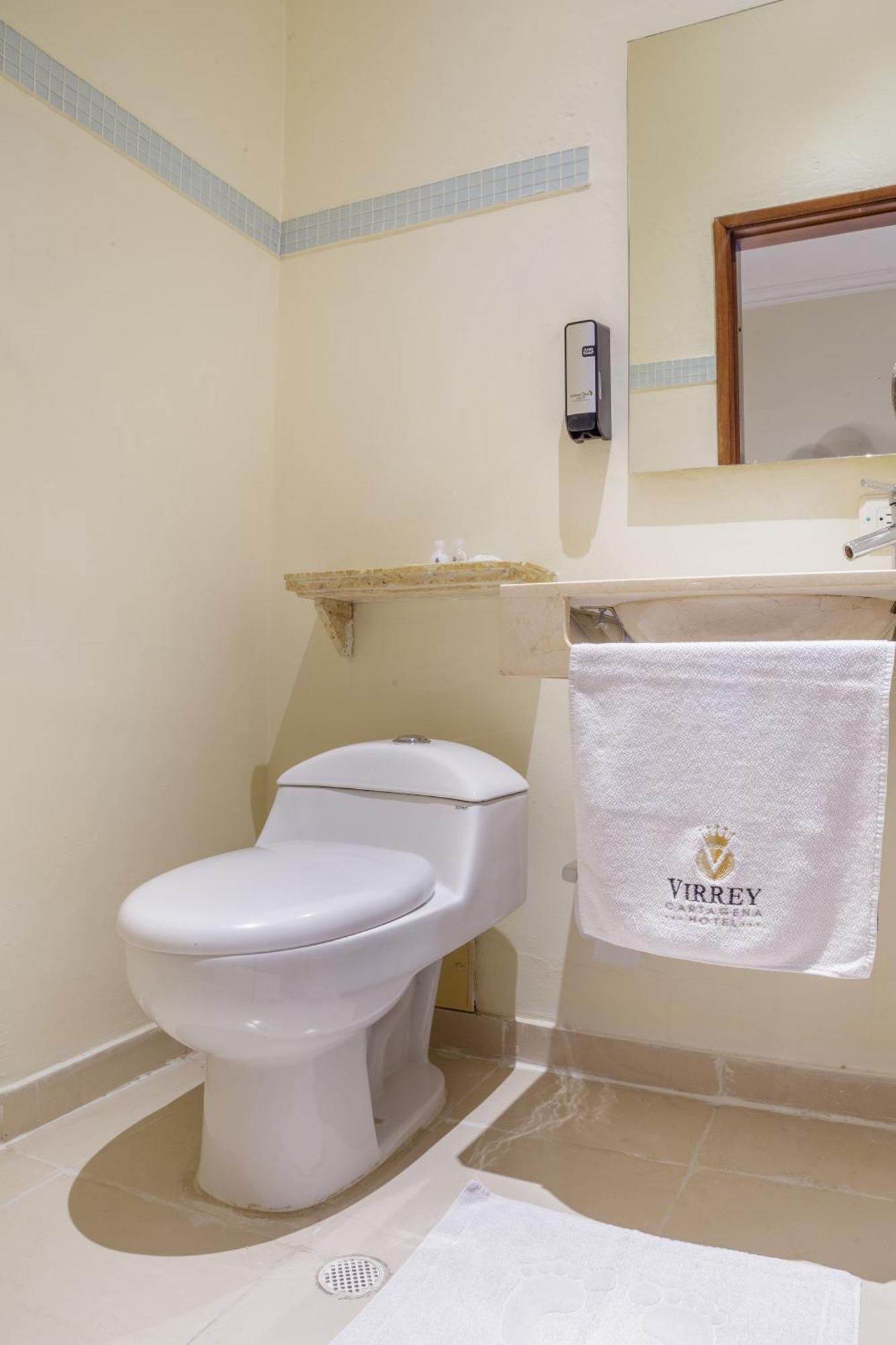 Standard Double Room,1603735987:JPEG