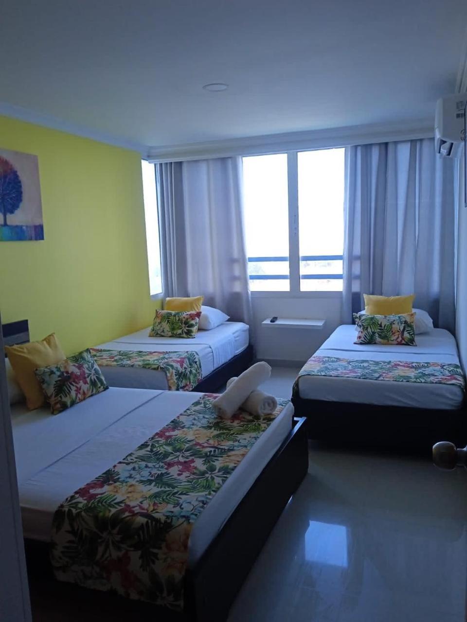 Two-Bedroom Apartment with Balcony,1622890748:JPEG