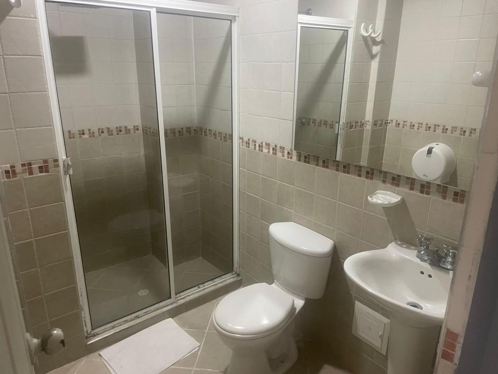 Standard Triple Room,1642340613:JPEG