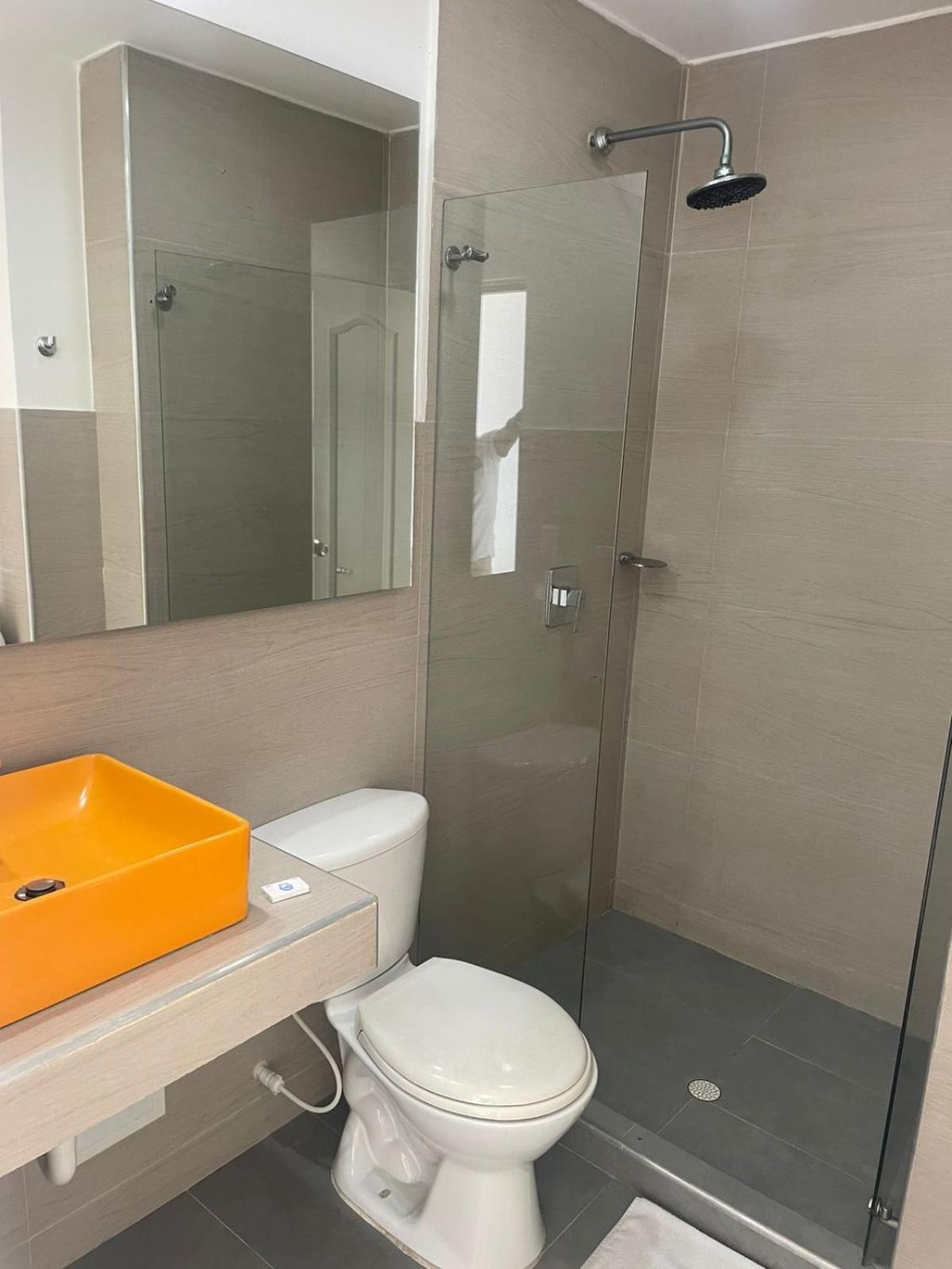 Double or Twin Room,1146238108:JPEG