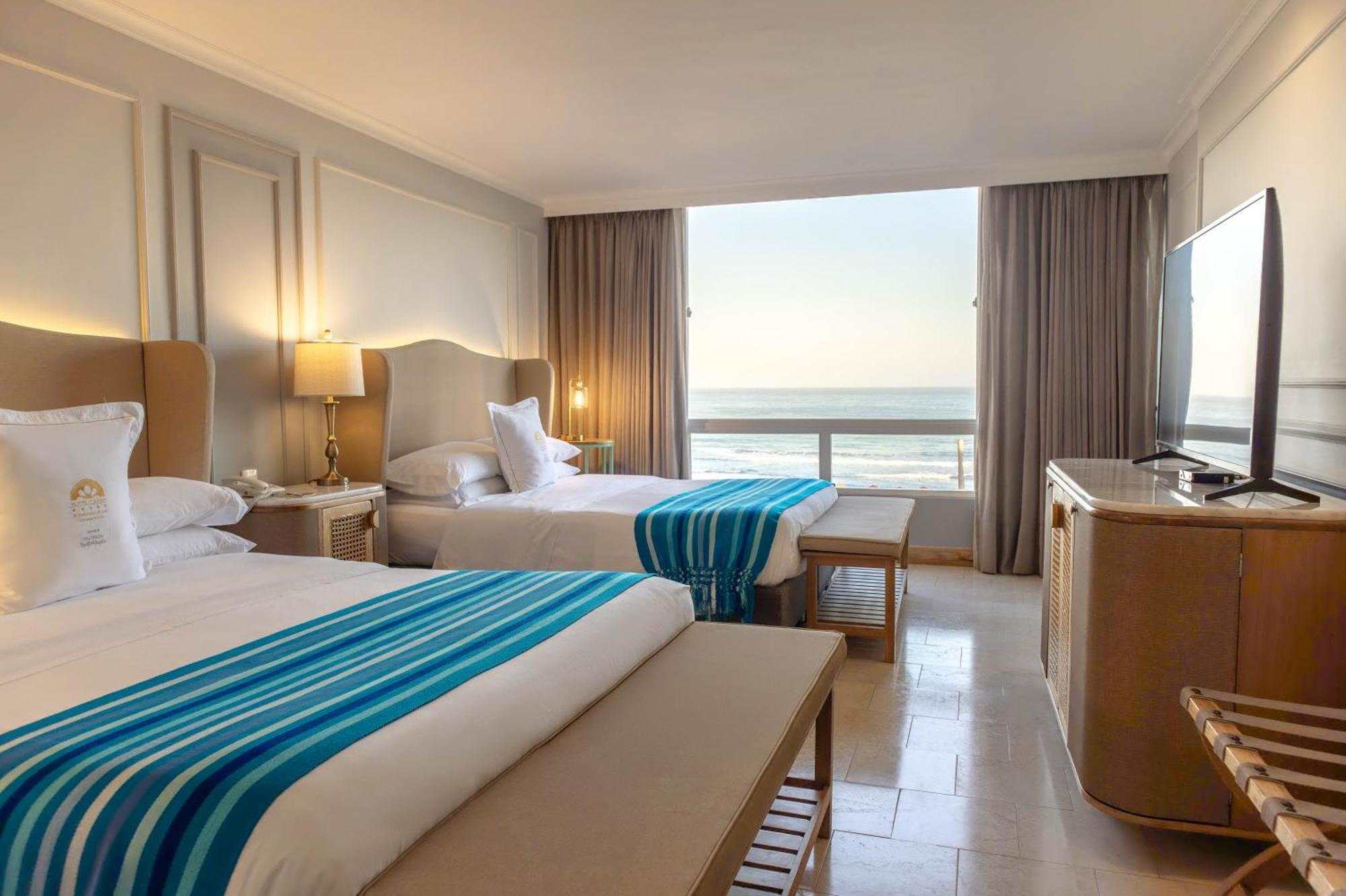 2 Queen Beds Superior Room Ocean View,1658073334:JPEG