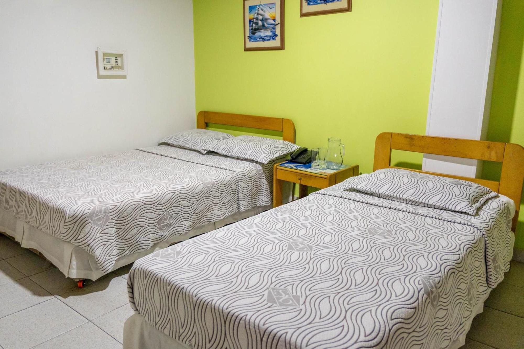 Triple Room,1655275639:JPEG