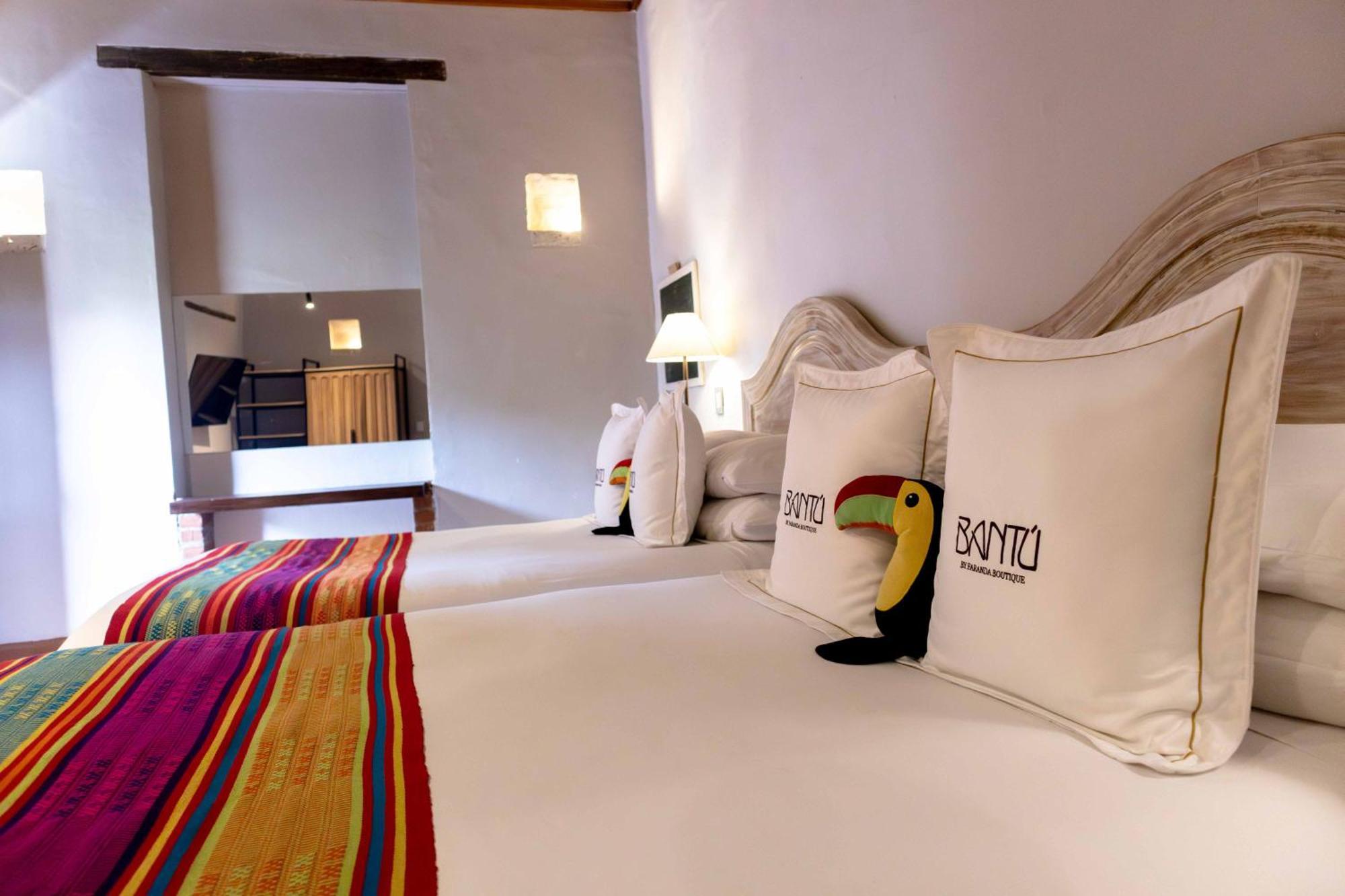 2 Queen Beds-Premium Room,1658073324:JPEG