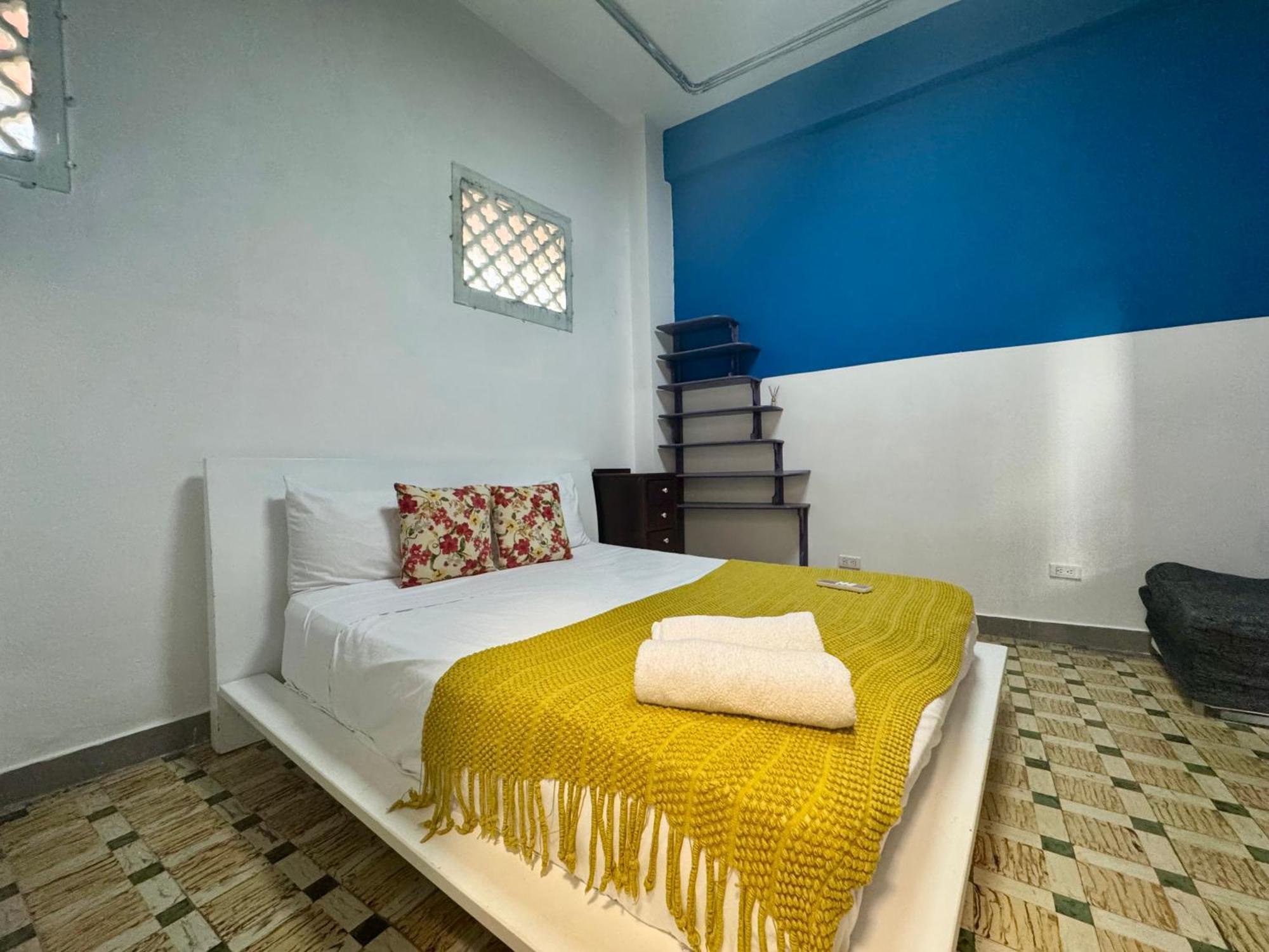 Large Double Room,1658814891:JPEG