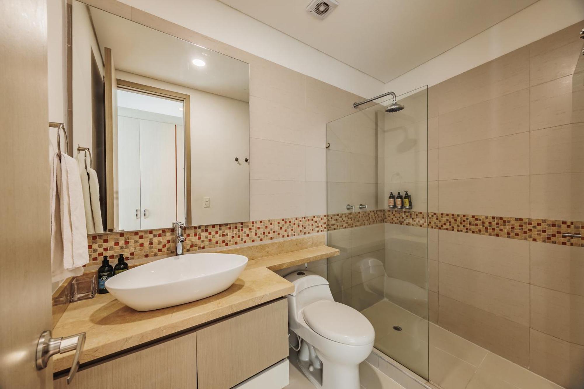 Apartment with Sea View,1681781023:JPEG