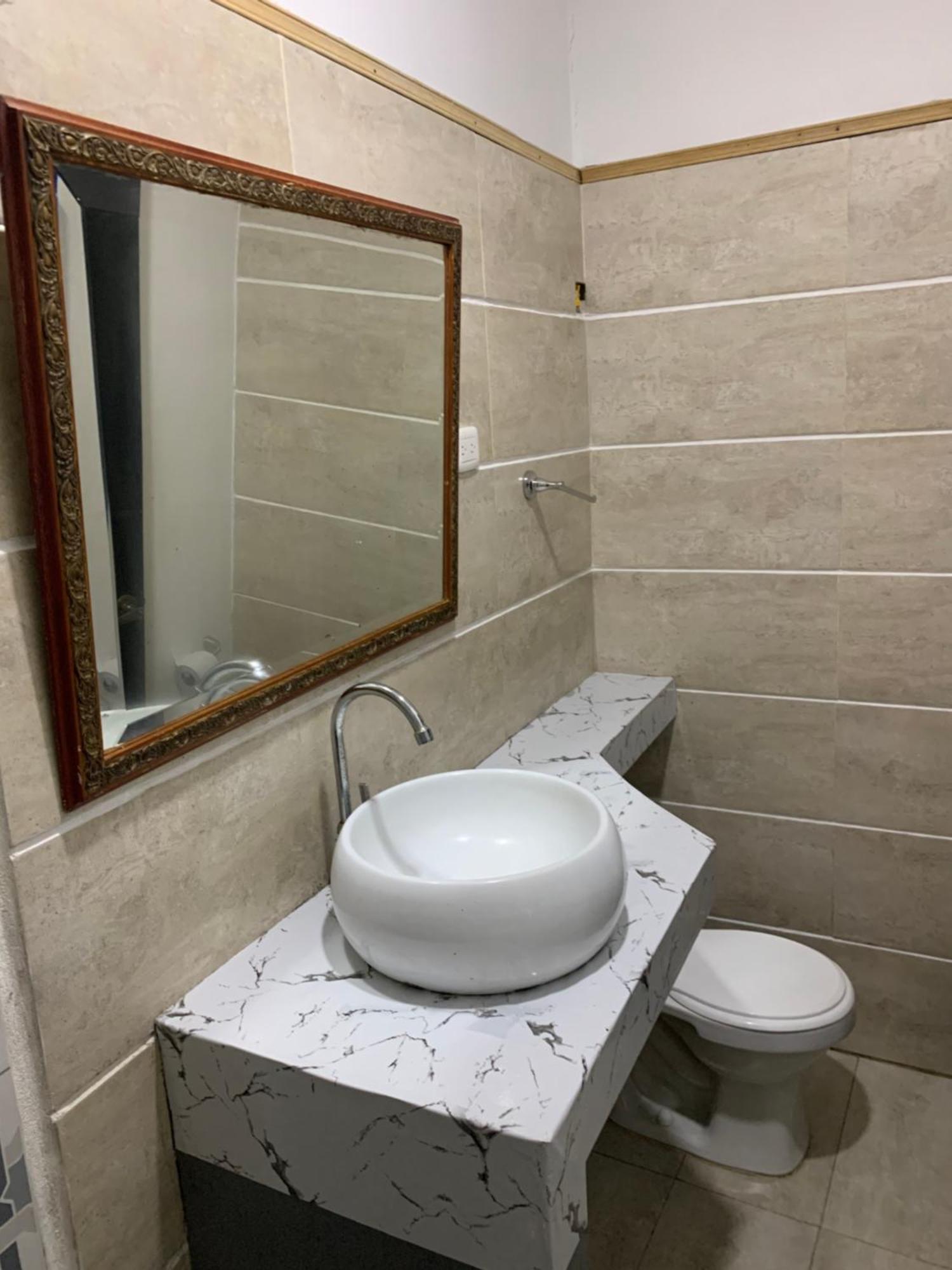 Triple Room,1698488397:JPEG