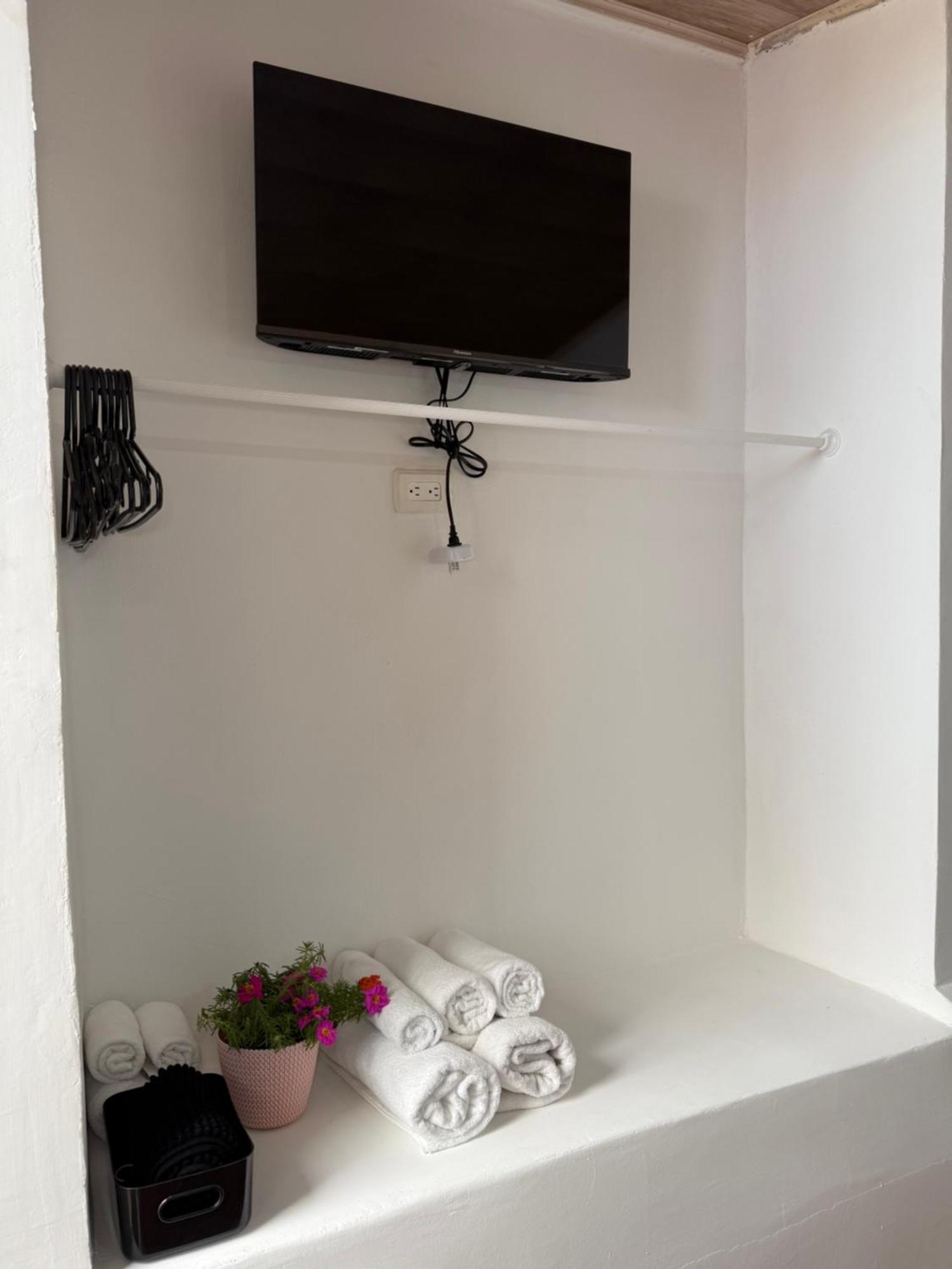 Double Room,1703588982:JPEG