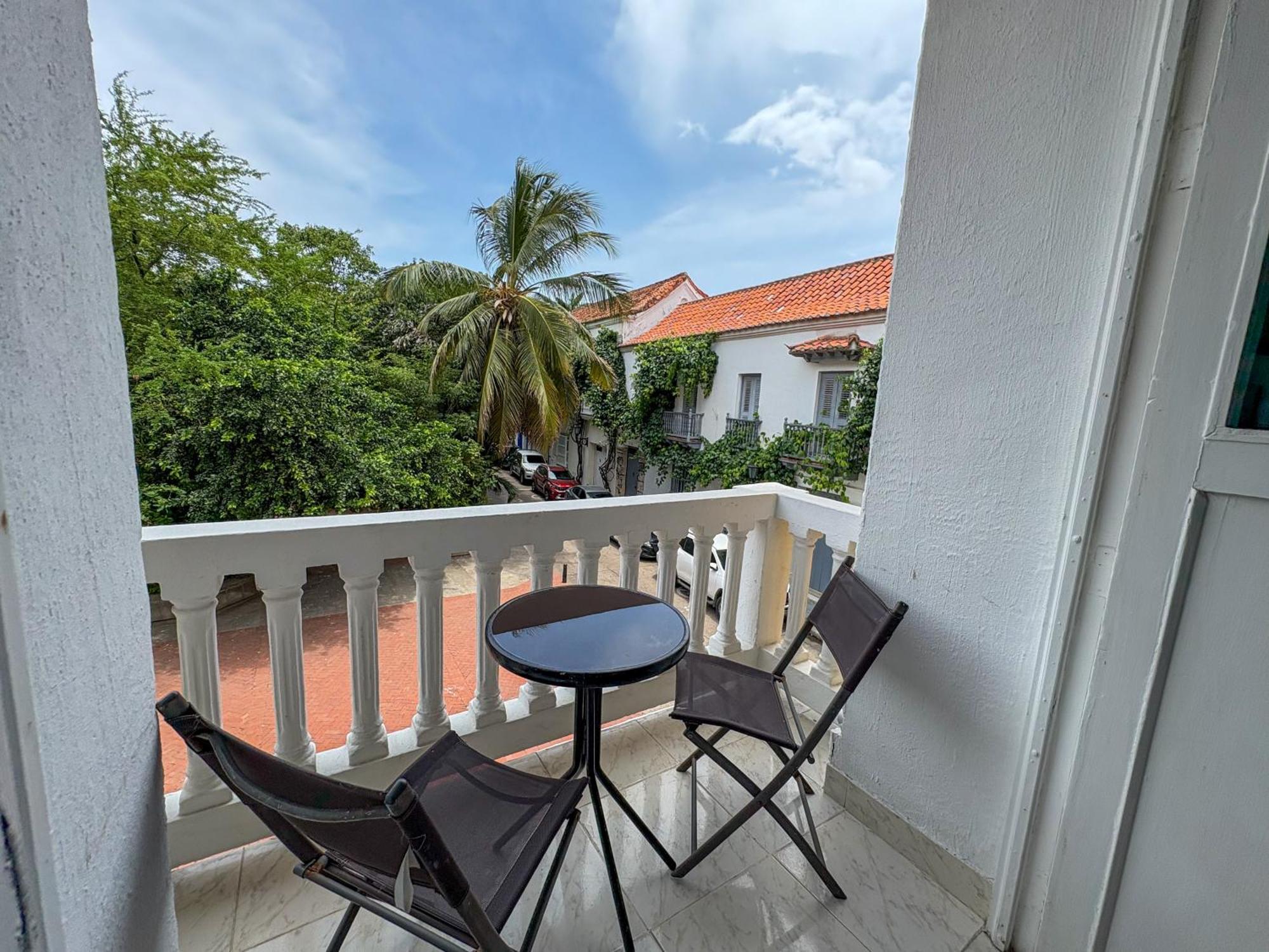 Deluxe Double Room with Balcony,1703597240:JPEG