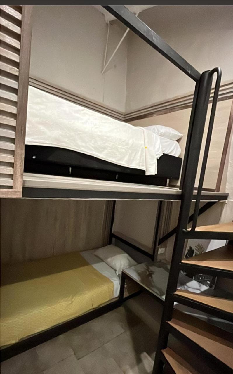 Double or Twin Room,1706935244:JPEG