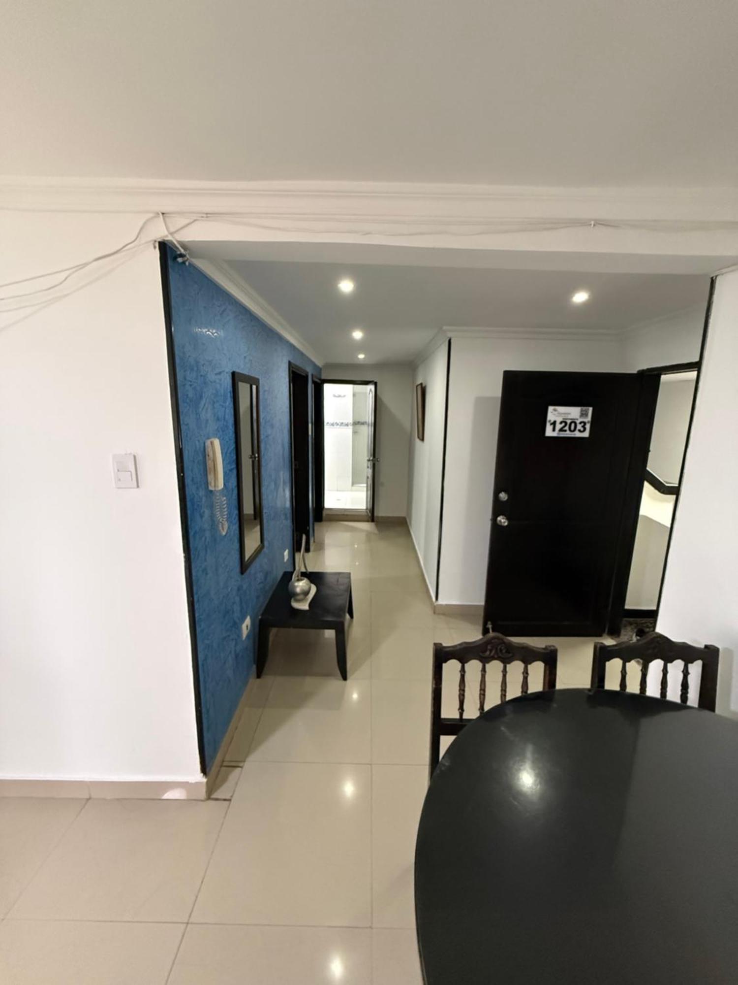Apartment with Balcony,1717154148:JPEG
