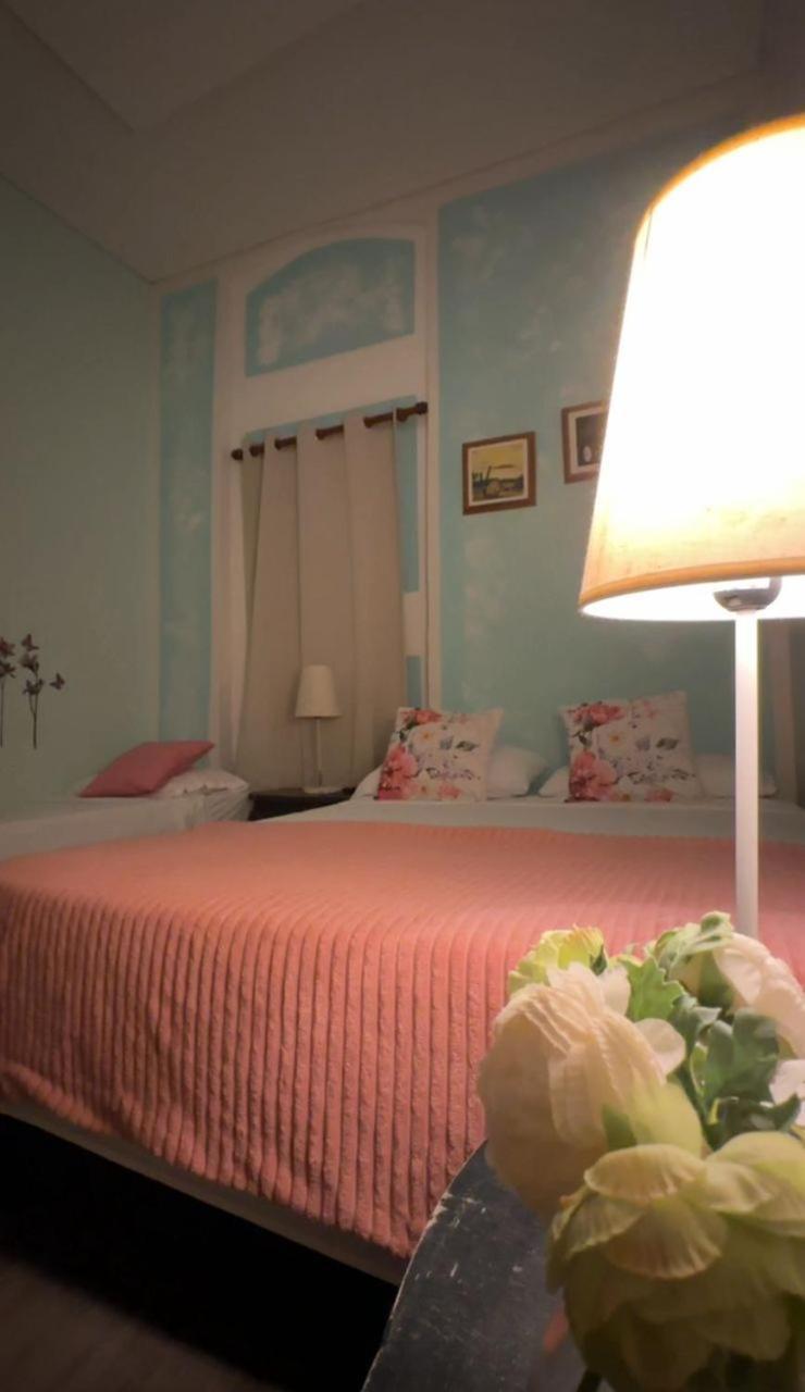Standard Twin Room,1739661019:JPEG